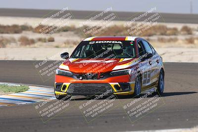 media/Oct-18-2025-Nasa (Sat) [[47b537a347]]/Time Trial/Turn 3/